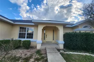 8330 SW 136th St, Ocala, FL 34473 - Photo 4