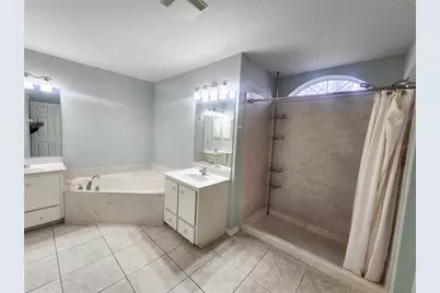 8330 SW 136th Street, Ocala, FL 34473 - Photo 22