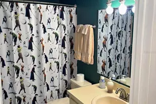 8747 SW 93rd Pl, Ocala, FL 34481 - Photo 16