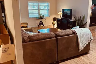 8747 SW 93rd Pl, Ocala, FL 34481 - Photo 4