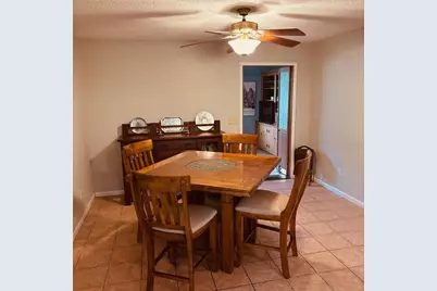 8747 SW 93rd Place #C, Ocala, FL 34481 - Photo 8