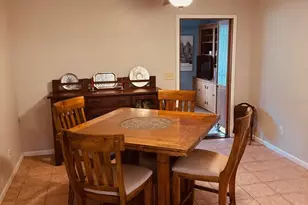 8747 SW 93rd Pl, Ocala, FL 34481 - Photo 8