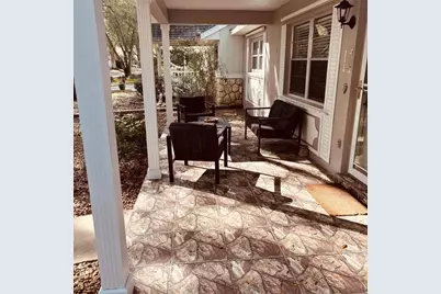 8747 SW 93rd Place #C, Ocala, FL 34481 - Photo 24