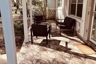 8747 SW 93rd Pl, Ocala, FL 34481 - Photo 24