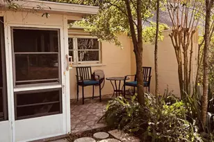 8747 SW 93rd Pl, Ocala, FL 34481 - Photo 22