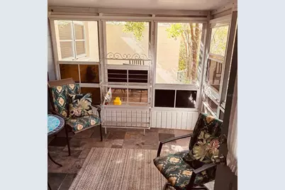 8747 SW 93rd Place #C, Ocala, FL 34481 - Photo 20