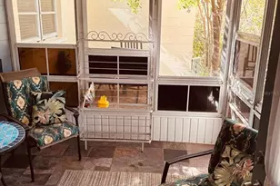 8747 SW 93rd Pl, Ocala, FL 34481 - Photo 20