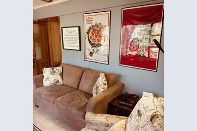 8747 SW 93rd Place #C, Ocala, FL 34481 - Photo 18