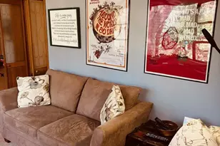 8747 SW 93rd Pl, Ocala, FL 34481 - Photo 18