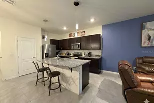 1313 Isleta Loop, Kissimmee, FL 34741 - Photo 8