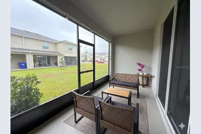 1313 Isleta Loop, Kissimmee, FL 34741 - Photo 18