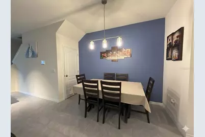 1313 Isleta Loop, Kissimmee, FL 34741 - Photo 10