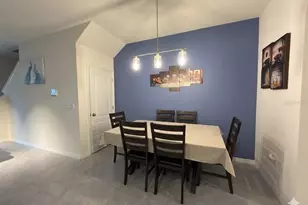 1313 Isleta Loop, Kissimmee, FL 34741 - Photo 10