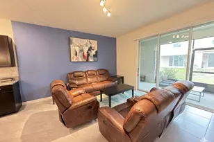 1313 Isleta Loop, Kissimmee, FL 34741 - Photo 4