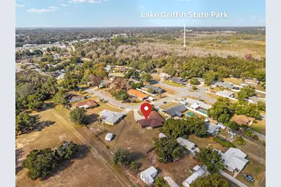 3642 Trout Avenue, Fruitland Park, FL 34731 - Photo 58