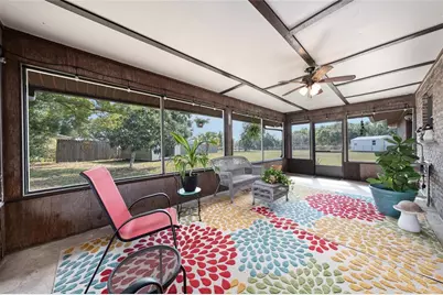 3642 Trout Avenue, Fruitland Park, FL 34731 - Photo 52