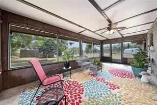 3642 Trout Ave, Fruitland Park, FL 34731 - Photo 52