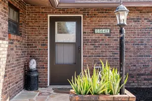 3642 Trout Ave, Fruitland Park, FL 34731 - Photo 6