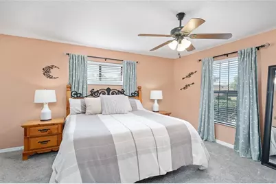 3642 Trout Avenue, Fruitland Park, FL 34731 - Photo 12