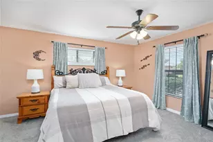 3642 Trout Ave, Fruitland Park, FL 34731 - Photo 12