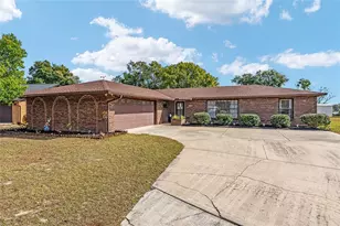 3642 Trout Ave, Fruitland Park, FL 34731 - Photo 62