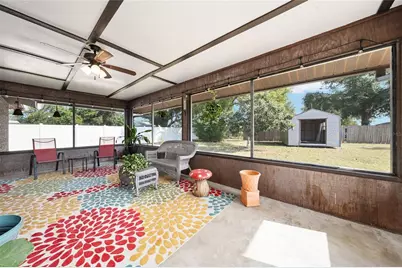 3642 Trout Avenue, Fruitland Park, FL 34731 - Photo 54