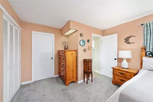 3642 Trout Ave, Fruitland Park, FL 34731 - Photo 16