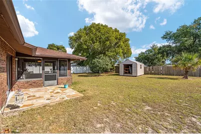 3642 Trout Avenue, Fruitland Park, FL 34731 - Photo 66