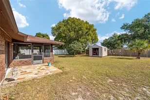 3642 Trout Ave, Fruitland Park, FL 34731 - Photo 66