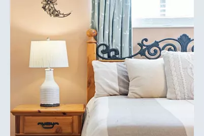 3642 Trout Avenue, Fruitland Park, FL 34731 - Photo 14