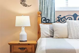 3642 Trout Ave, Fruitland Park, FL 34731 - Photo 14