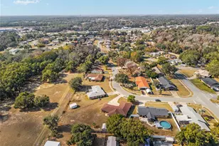 3642 Trout Ave, Fruitland Park, FL 34731 - Photo 60