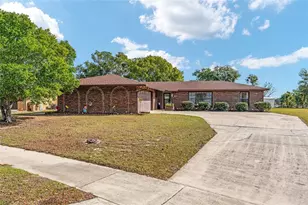 3642 Trout Ave, Fruitland Park, FL 34731 - Photo 4