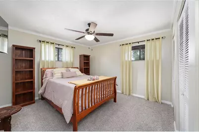 3642 Trout Avenue, Fruitland Park, FL 34731 - Photo 44