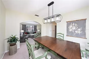 3642 Trout Ave, Fruitland Park, FL 34731 - Photo 22