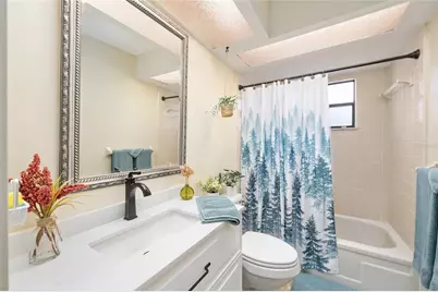 3642 Trout Avenue, Fruitland Park, FL 34731 - Photo 42