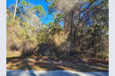 3257 E Kennedy Street, Inverness, FL 34453 - Photo 1