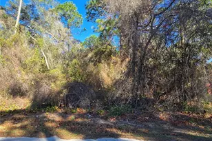 3257 E Kennedy St, Inverness, FL 34453 - Photo 1