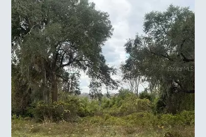 Se 175th Terrace, Silver Springs, FL 34488 - Photo 2