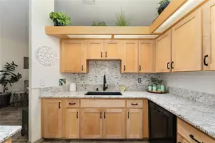 8004 SW 108th Loop, Ocala, FL 34481 - Photo 10