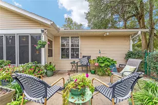 8004 SW 108th Loop, Ocala, FL 34481 - Photo 22