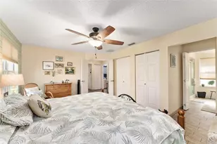 8004 SW 108th Loop, Ocala, FL 34481 - Photo 14