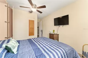 8004 SW 108th Loop, Ocala, FL 34481 - Photo 18