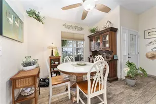 8004 SW 108th Loop, Ocala, FL 34481 - Photo 8