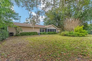 8004 SW 108th Loop, Ocala, FL 34481 - Photo 24