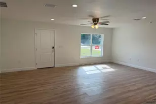 3545 SE 137th Ln, Summerfield, FL 34491 - Photo 8