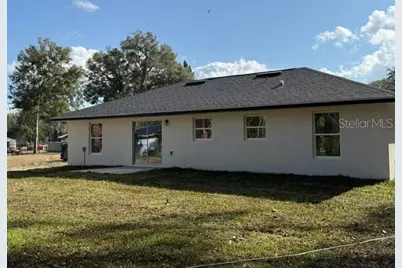 3545 SE 137th Lane, Summerfield, FL 34491 - Photo 26