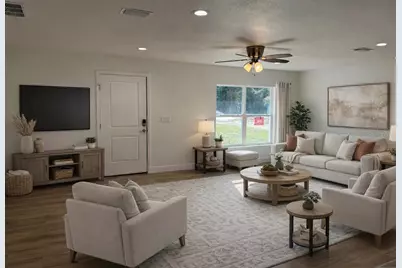 3545 SE 137th Lane, Summerfield, FL 34491 - Photo 4