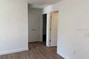 3545 SE 137th Ln, Summerfield, FL 34491 - Photo 20