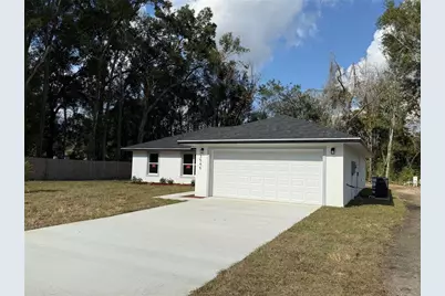3545 SE 137th Lane, Summerfield, FL 34491 - Photo 2